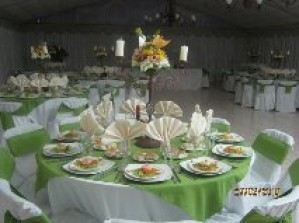 ana oficios y profesiones en Los Andes |  Banqueteria , eventos, coctai, matrimonios, graduaciones black & lemon, Matrimonios, graduaciones, aniversarios, cumplea&ntilde;os, etc