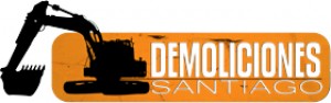 Roberto Martinez oficios y profesiones en Santiago |  Demoliciones, excavaciones, estructuras metalicas y volcometal, oocc e, Excavaciones, demoliciones, estructuras metalicas, volcometal, oocc