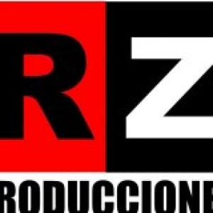 rzproducciones oficios y profesiones en Santiago |  Animador, cantante y dj para matrimonios, despedidas de soltera, Amplificacion, luces, karaoke