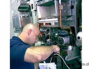 termoservic oficios y profesiones en Las Condes |  Servicio tecnico calderas las condes, lo barnechea, pe&ntilde;alolen, 2966212, Tecnico en calderas lo barnechea, pe&ntilde;alolen, huechuraba, la florida
