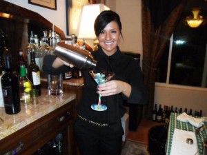 gullo oficios y profesiones en Providencia |  Top servicio de garzones 09-1570121, eventos de alto impacto, garzones, Garzones uniformados, calificados, buena presencia, stgo