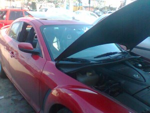 Parabrisas LyG oficios y profesiones en Maip&uacute; |  Parabrisas en maip&uacute;- vidrios automotrices en maip&uacute;- aletas lunetas., Parabrisas lyg maip&uacute; reparaci&oacute;n, instalaci&oacute;n,envios. fono:28936157