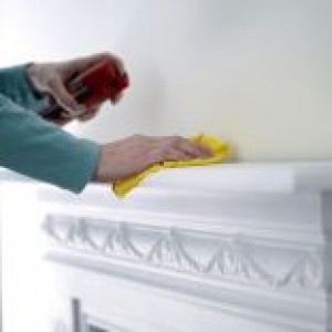 limpiexpress oficios y profesiones en Santiago |  servicio de limpieza integral para su hogar y oficina, presupuestos gratuitos para todo tipo de alfombras, fijas y moviles