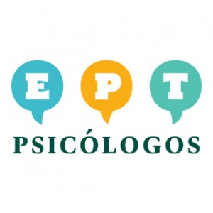 Mar&iacute;a Eugenia Gonz&aacute;lez Kovacik oficios y profesiones en Las Condes |  Ept psic&oacute;logos. psic&oacute;logos / psicoterapia comuna de las condes., Psic&oacute;logos / psicoterapia comuna de las condes
