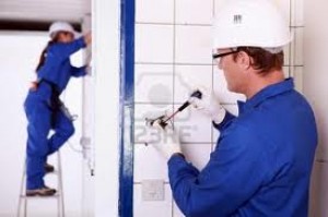 WIRLOK oficios y profesiones en Santiago |  Electricistas sec, urgencias, 24 horas 97352117 cleaning dry, Tecnicos sec
