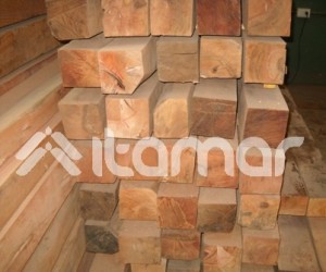 itamar ltda oficios y profesiones en Santiago |  Madera, roble para cobertizos, terrazas  pergolas extructuras exterior, Vigas de roble 