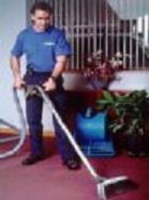 limpiexpress oficios y profesiones en Santiago |  servicios de lavado de pisos y alfombras, limpieza sin qu&iacute;mico ni t&oacute;xicos garantizado