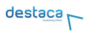 Destaca Chile S.A oficios y profesiones en Santiago |  Posicionamiento web, posicionamiento organico, seo, sem, marketing , Destaca chile s.a