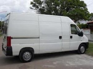 Benjamin Salvatierra oficios y profesiones en Santiago |  Fletes economicos y mudanzas peque&ntilde;as en todo santiago, Transporte de carga liviana