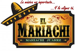 Mariachi Juarez oficios y profesiones en Santiago |  Charros a domicilio, mariachis 88690906 consulte ���, Mariachi juarez, serenatas a domicilio