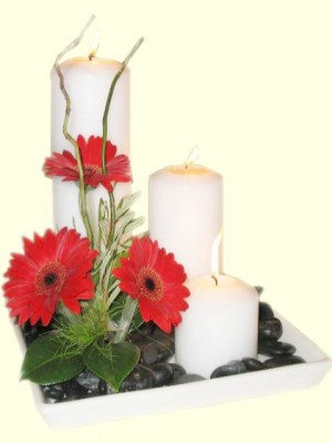 Mauricio Rojas oficios y profesiones en Santiago |  ARREGLOS FLORES NATURALES , RAMOS DE NOVIA, DECORACION MATRIMONIOS, MAURICIO ROJAS - WILMA FUENTES PEINADOS Y MAQUILLAJES A DOMICILIO