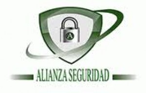 Miguel Angel Soto oficios y profesiones en Santiago |  Guardias  para quilicura $300.000   liquido mas horas extras, Guardias para importante  instalaciones