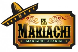 Mariachi Juarez oficios y profesiones en Santiago |  Contratacion de mariachis en santiago (09) 88690906, Mariachi juarez, serenatas a domicilio