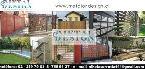 nikolas  urrutia  oficios y profesiones en &Ntilde;u&ntilde;oa |  Urgencias  soldador a domicilio 24 hrs, Soldador a domicilio 