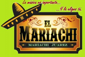 mariachi juarez oficios y profesiones en Santiago |  Mariachis a domicilio, charros en santiago (09) 88690906, Mariachi juarez serenatas a domicilio