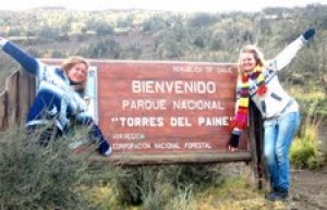 RODOLFO D&Itilde;AZ MIRANDA oficios y profesiones en Punta Arenas |  Tour el mejor tour v&iacute;valo en torres del paine por el d&iacute;a , D&iacute;a completo en grupo o tambi&eacute;n puede ser privado
