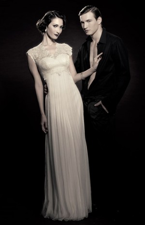 Araceli Barrenechea oficios y profesiones en &Ntilde;u&ntilde;oa |  Vestidos de novia 91504308  27698824 www.aracelibarrenechea.cl, Vestido de novias