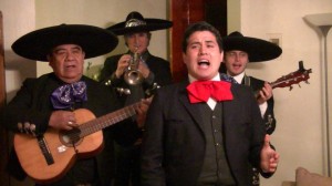 Mariachi Juarez oficios y profesiones en Santiago |  Mariachis a domicilio, mariachi juarez en santiago 88690906, Mariachi juarezn serenatas a domicilio