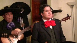 mariachi juarez oficios y profesiones en Santiago |  Serenatas a domicilio, mariachi juarez a domicilio 88690906, Mariachi juarez serenatas a domicilio