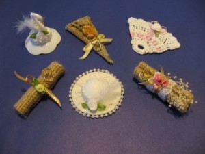 Victoria Aravena oficios y profesiones en Providencia |  Encintados y Recuerdos para Matrimonios, Bautizos, Baby Shower y otros, Cat&aacute;logo en l&iacute;nea de Encintados y Recuerdos de dise&ntilde;os fullart 