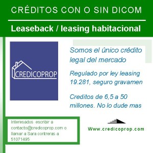 Sara Contreras oficios y profesiones en Rancagua |  No se deje enga&ntilde;ar! unico credito legal en chile con dicom o protestos, Somos la unica alternativa seria en el mercado