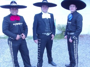mariachi juarez oficios y profesiones en Santiago |  Serenatas a domicilio de la mejor calidad 88690906, Mariachi juarez serenatas a domicilio