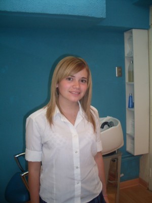  oficios y profesiones en &Ntilde;u&ntilde;oa |  PEINADOS Y MAQUILLAJES DE NOVIA* GRADUACIONES* FIESTAS A DOMICILIO, COTIZA CON NOSOTRAS ANTES DE DECIDIRTE