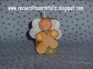 Marcela Rocha oficios y profesiones en &Ntilde;u&ntilde;oa |  Todo Encintados !!!!, Baby shower,Bautizos...