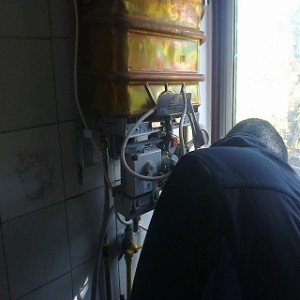 teknigas.cl oficios y profesiones en Las Condes |  Mantencion -reparaciones calefont a domicilio comuna las condes, Gasfiter calefon comuna las condes