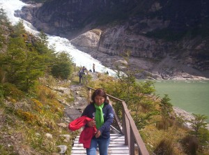 RODOLFO D&Itilde;AZ MIRANDA oficios y profesiones en Torres del Paine |  Torres del payne un lugar so&Ntilde;ado a un paso de ser realidad, Tour por el dia desde las ciudades de punta arenas y puerto natales