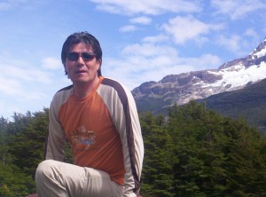 RODOLFO ARTURO D&Itilde;AZ MIRANDA oficios y profesiones en Torres del Paine |  Turismo mercury tour torres del payne servicio full day por el dia, Grupal y privado glaciares balmaceda y serrano pinguinos