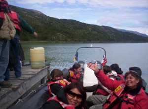 RODOLFO ARTURO D&Itilde;AZ MIRANDA oficios y profesiones en Punta Arenas |  En la ciudad de punta arenas patagonia chile agencias de turismo, Turismo mercury paquetes tur&iacute;sticos tour a torres del payne