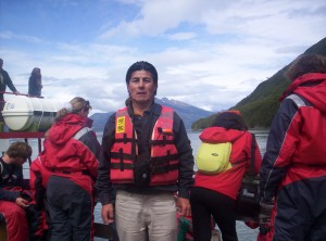 RODOLFO DIAZ MIRANDA  oficios y profesiones en Punta Arenas |  Tour a torres del payne tenemos salidas desde las ciudades, De punta arenas y puerto natales tour a los glaciares y  pinguinos