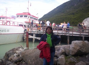 RODOLFO DIAZ MIRANDA oficios y profesiones en Punta Arenas |  Somos la octava maravilla del mumdo haga un tour por el dia, Con turismo mercury tambien hacemos tour a pinguinos y mas 