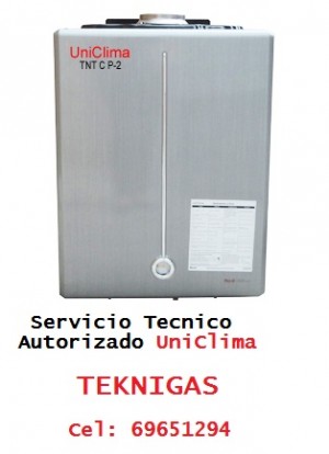 teknigas.cl oficios y profesiones en Las Condes |  Tecnico anwo gasfiter reparacion calderas uniclima ariston baxi , Tecnico calderas anwo experiencia en marcas italianas y coreanas
