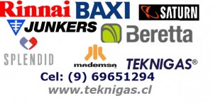 teknigas.cl oficios y profesiones en Las Condes |  Gasfiter reparacion calefont a domicilio servicio tecnico, Tecnico gasfiter reparacion mantencion calefont ionizado