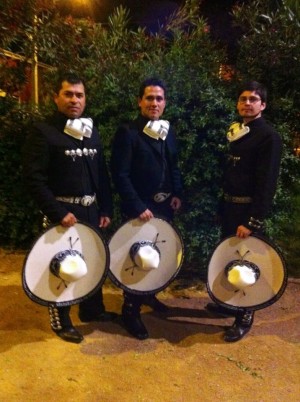 Camilo pezoa oficios y profesiones en Santiago |  Serenatas en santiago todas las comunas 97465851, Serenatas a domicilio en todo santiago