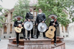 Camilo pezoa oficios y profesiones en Santiago |  Los mejores charros en santiago fono 97465851, Serenatas a domicilio en todo santiago