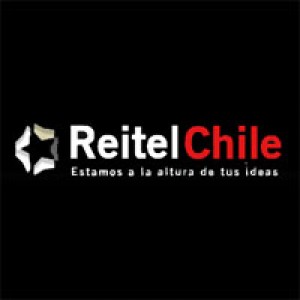 patricio oficios y profesiones en La Florida |  Arriendo de andamios reitel la florida, santiago centro, chile. , Arriendo de andamios reitel chile