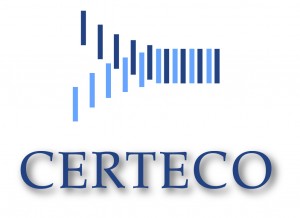 Oscar Marambio A. oficios y profesiones en Santiago |  Dibujante tecnico planos en autocad tel. 98393883, Se hacen planos en autocad