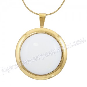 Joyas de Acero Por Mayor oficios y profesiones en Casablanca |  Moda oro estrella pendiente de acero de, Bisuteria al por mayor