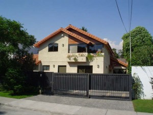 Iv&aacute;n Pineda Basso oficios y profesiones en Las Condes |  Ampliamos su casa sin mudarse de ella. proyectos, remodelaciones., Mansardas, ampliaciones. presupuesto y croquis sin costo. 