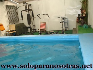solo para nosotras oficios y profesiones en Estaci&oacute;n Central |  Bronceado saludable spray sol pleno y d.h.a $22.500, Da color a tu cuerpo en pocos minutos