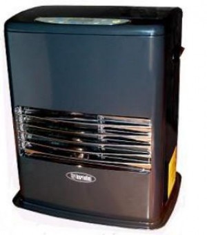 NELSON TORO oficios y profesiones en &Ntilde;u&ntilde;oa |  Estufas mantenciones reparaciones nelson toro en domicilio, Estufas a parafina mantencion y reparaciones