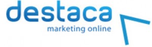 Destaca  oficios y profesiones en Santiago |  Posicionamiento web, posicionamiento, posicionamiento web organico, po, Posicionamiento web, posicionamiento, posicionamiento web organico