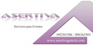 Horacio Silva Duarte oficios y profesiones en San Felipe |  Matrimonios y eventos con artistas en vivo, san felipe, los andes, M&uacute;sicos, audiovisual, sonido, baile, batucada, animador
