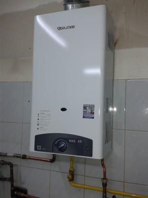 Eduardo Suarez oficios y profesiones en Santiago |  Mantencion de calefonts, termos de gas y electricos todas las marcas, Se mantienen e instalan calefonts, termos y cocinas todas las marcas