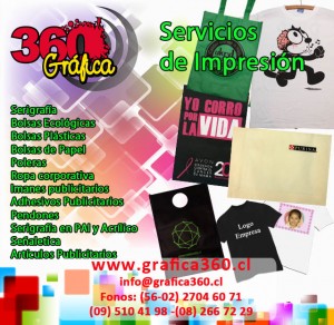 Roberto Jimenez oficios y profesiones en Santiago |  Servicios de impresi&oacute;n - serigraf&iacute;a - servicios de impresi&oacute;n, Serigraf&iacute;a