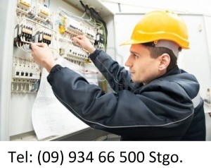 jorge catalan oficios y profesiones en Santiago |  Electricista autorizado lampa,batuco, colina, cel 9934 66 500, Electricista autorizado lampa