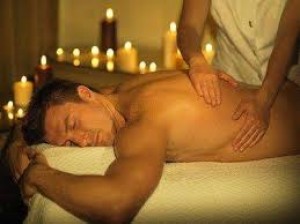 ARYANA DUQUE oficios y profesiones en Santiago |  Equilibra tus energias con un exclusivo masaje relajante profesional, Centro de terapias aryana